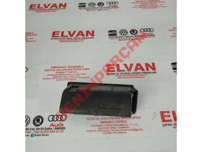 3G1857309 - KÜLLÜK EKİ