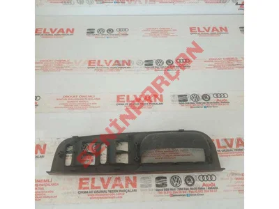 3B1867171F - KORUYUCU