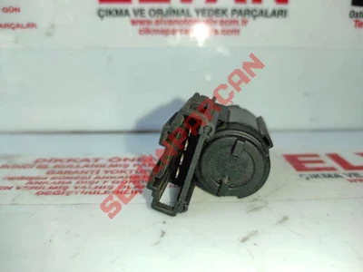 1J0945511C - FREN LAMBASI MUSURU