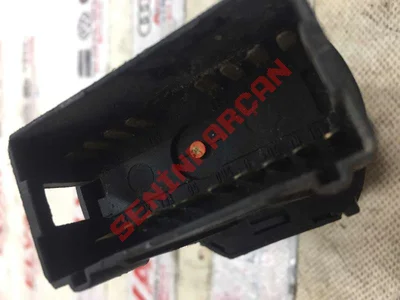 1C0941531A - PARK VE SÜRÜŞ LAMBASI,