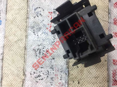 1Z0941333A - FAR UZAKLIK AYARI