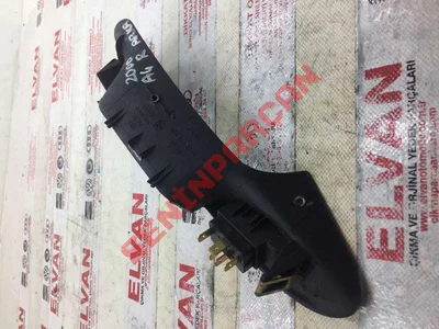 8D0867372 - TUT.KAPA.ÜST PARÇASI