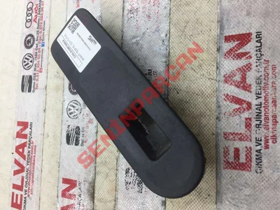 2H0867469AA - ANAHT TESP EL İÇİN TUTUC