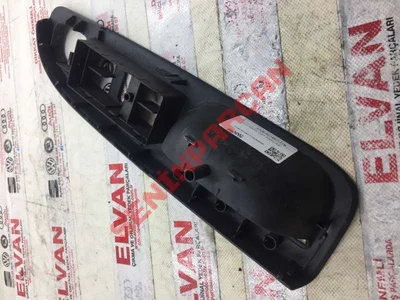 3C1867171B - TUT.KAPA.ÜST PARÇASI