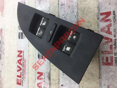 1P1867171A - TUT.KAPA.ÜST PARÇASI