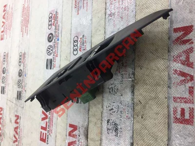 1P1867171A - TUT.KAPA.ÜST PARÇASI