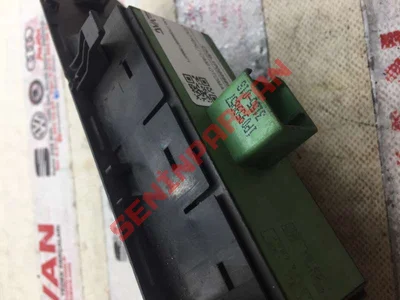 1P0959857 - CAM ANAHTARI