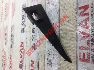 1P0867227A - TUTAMAK KENARI