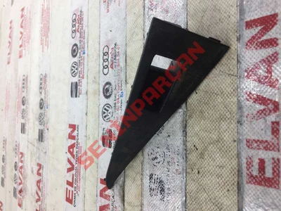 1P0867227A - TUTAMAK KENARI