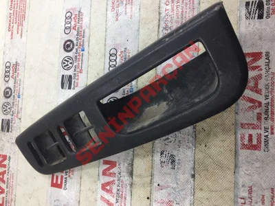 7M3867171K - TUT.KAPA.ÜST PARÇASI