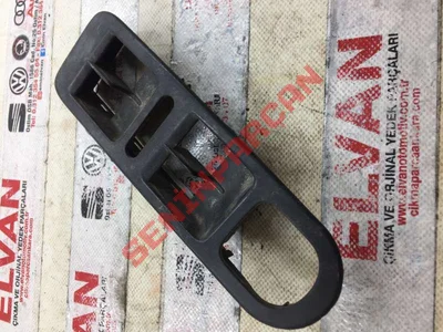 2H0867469AC - ANAHT TESP EL İÇİN TUTUC - Used Original
