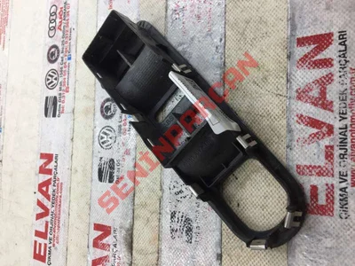 2H0867469AC - ANAHT TESP EL İÇİN TUTUC - Used Original