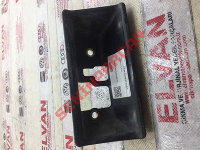 5C6827229A - KAPAK MENTESESI