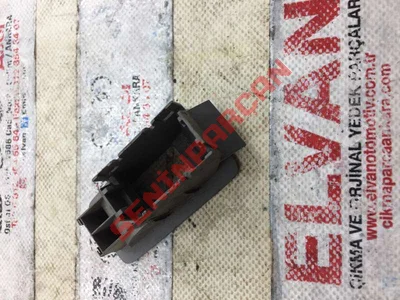 5M0959551 - BLENDAJ - Used Original