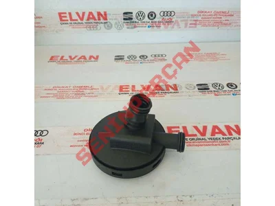 03C103201D - HAVALANDIRMA VALFI