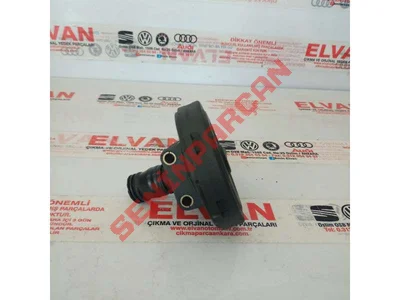 03C103201D - HAVALANDIRMA VALFI