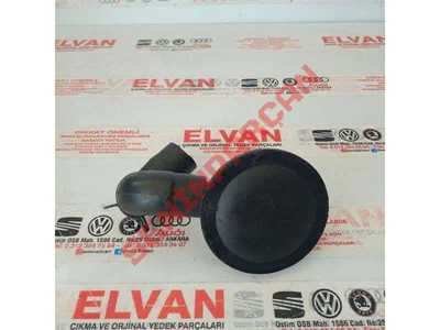 074129101 - BASINC BORUSU - Used Original