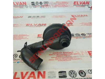 074129101 - BASINC BORUSU - Used Original