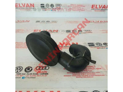 074103493B - HAVALANDIRMA HORTUM