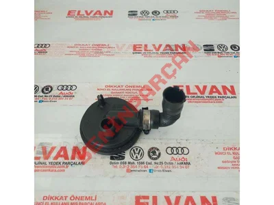 038129101A - VALFBASINCREGULATORU