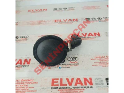 038129101A - VALFBASINCREGULATORU