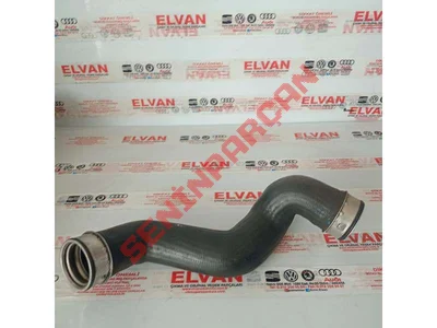 3B0145834N - HORTUM - Used Original