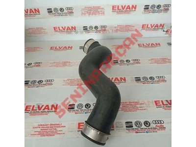 3B0145834N - HORTUM - Used Original