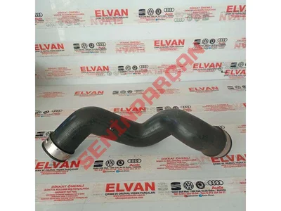 3B0145834N - HORTUM - Used Original