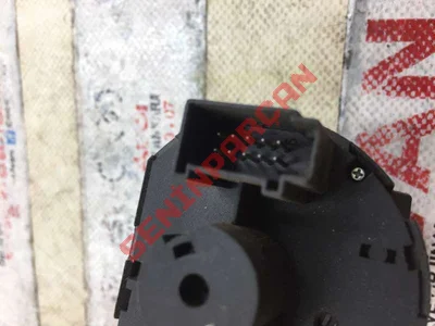 1K0941431A - OTOMATİK SÜRÜŞ LAMBASI, PARK-