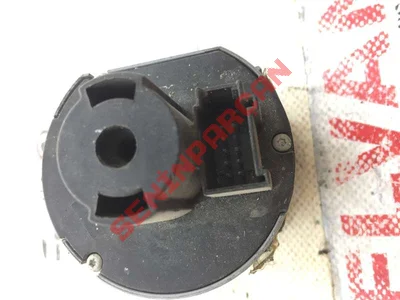 1Z0941431F - PARK LAMBASI VE SÜRÜŞ FARI, - Used Original