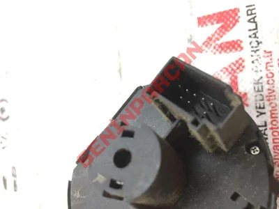 1T0941431T - PARK, SÜRÜŞ LAMBASI VE - Used Original
