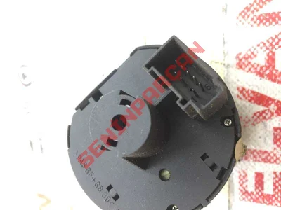 1Z0941431B - OTOMATİK PARK LAMBASI, PARK VE - Used Original
