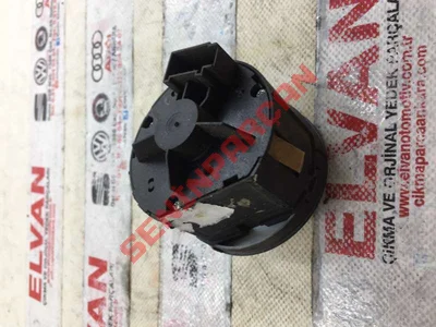 4F1941431 - OTOMATİK PARK LAMBASI, PARK VE - Used Original