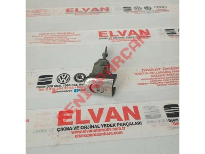 1M0837167A - KILIT SILINDIRI