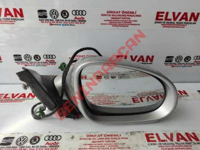 3C0857934 - SOĞURMA - Used Original