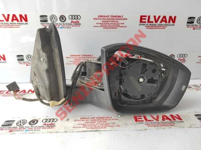 5E0857934 - SOĞURMA