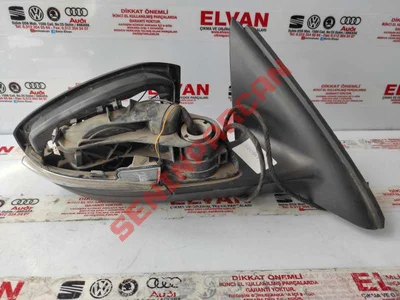 5E0857934 - SOĞURMA