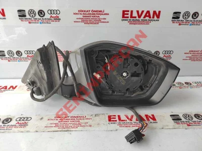 3V0857934 - SOĞURMA - Used Original