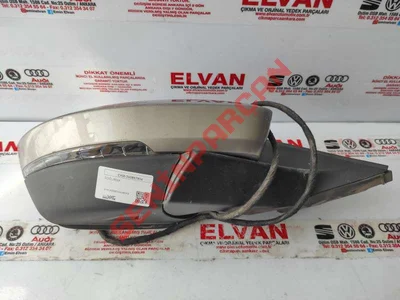 3V0857934 - SOĞURMA - Used Original