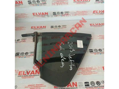 5C6845213 - SABIT CAM