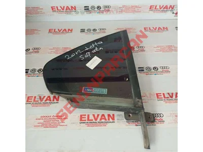 5C6845214 - SABIT CAM