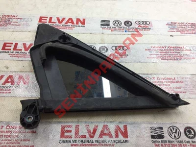 3G0845114F - SABIT KAPI CAMI - Used Original