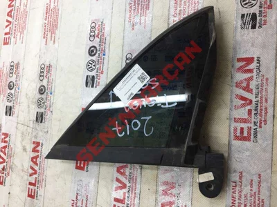 5NA845114D - YAN SABIT CAM