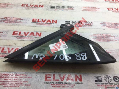 3G0845113F - SABIT CAM