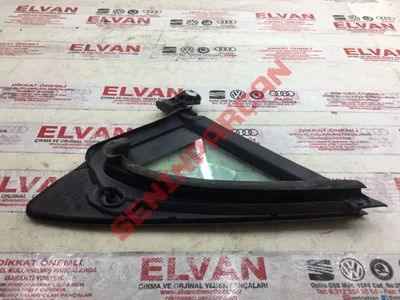 3G0845113F - SABIT CAM