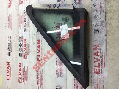 2K0845412G - KAPI SABIT CAMI - Used Original