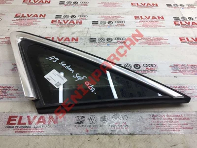 8V5845300M - YAN CAM - Used Original