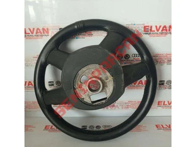 8P0419091C - DİREKSİYON