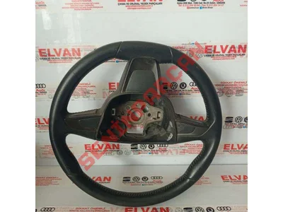 6J0419091AF - DİREKSİYON (DERİ)