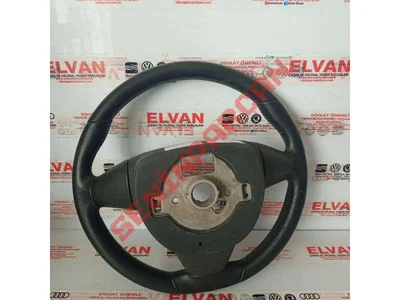 6J0419091AF - DİREKSİYON (DERİ)